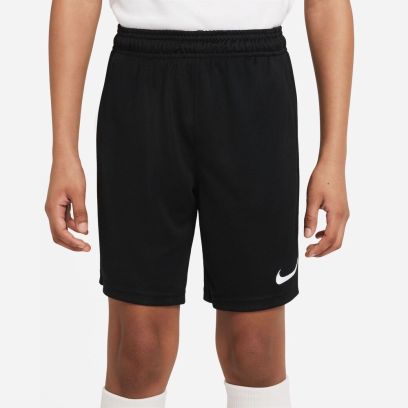 Short Nike Park 20 pour Enfant DB8244-010