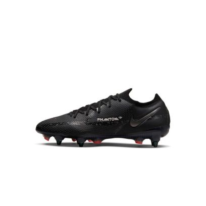 Fußball-Schuhe Nike Phantom GT2 für unisex
