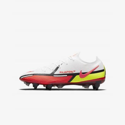 Chaussures de Football Nike Phantom GT2 Elite SG-Pro AC DC0753-167