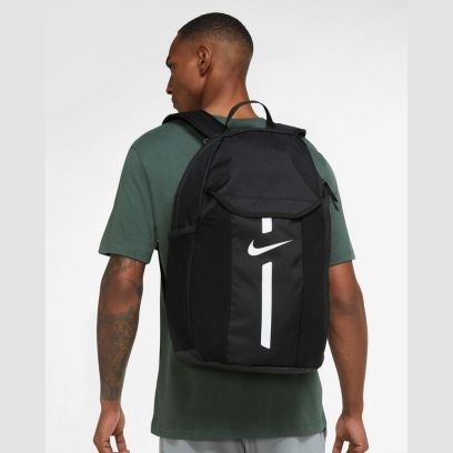 Sac à dos Nike Academy Team DC2647-010