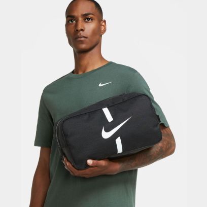 sac-chaussures-nike-academy-pou-homme-dc2648-010