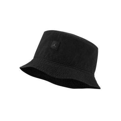 bob jordan jumpman noir et gris dc3687 010