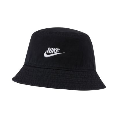 Bob Nike Sportswear Noir DC3967-010