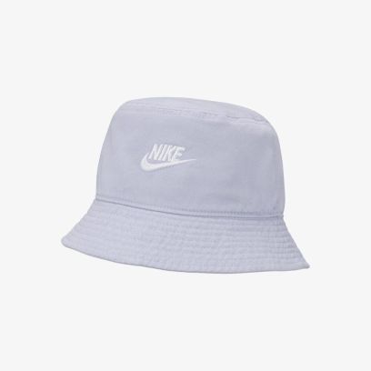 bob nike sportswear DC3967 536