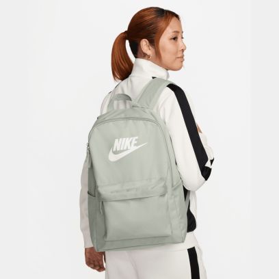 Sacs a dos Nike pour Femme EKINSPORT