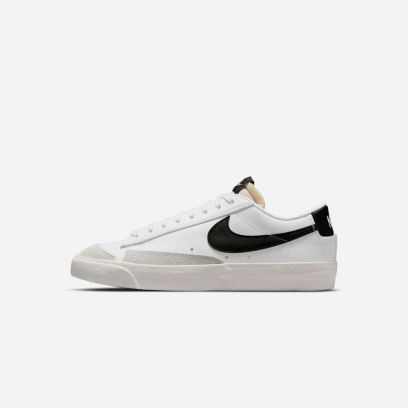 Chaussures Nike Blazer Low '77 pour femme