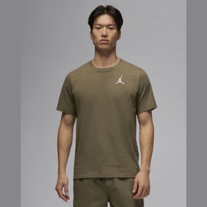 tee shirt jordan jumpman pour homme dc7485 224