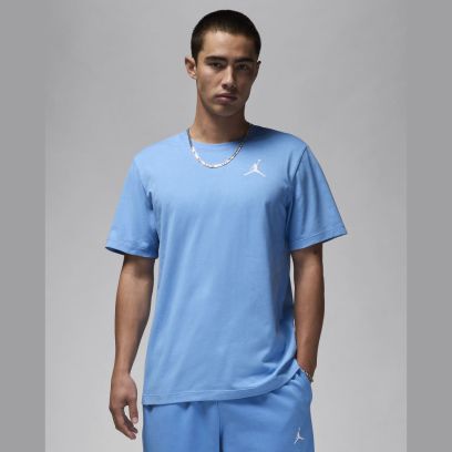 tee shirt jordan jumpman pour homme dc7485 469