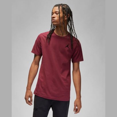 tee shirt jordan jumpman homme dc7485 680