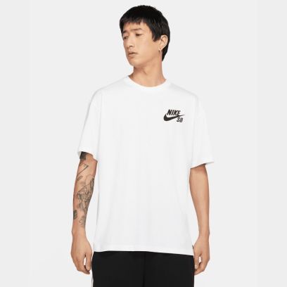 T-shirt Nike SB pour Homme