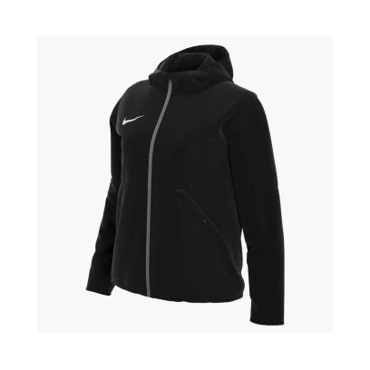 Gefütterte Jacke Nike Park 20 für frau