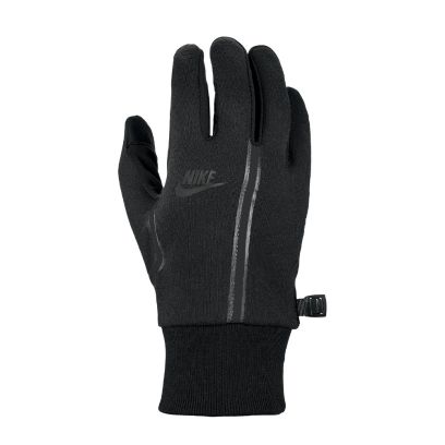 Handschoenen Nike Sportswear Tech Fleece voor heren