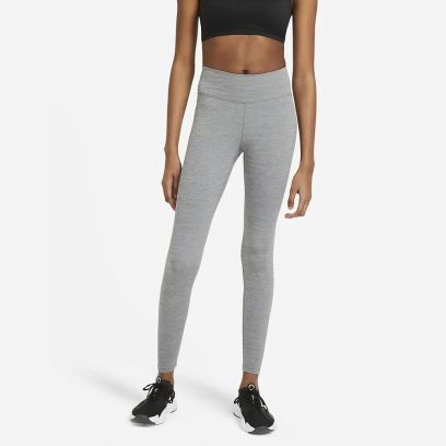legging nike one pour femme dd0252 068