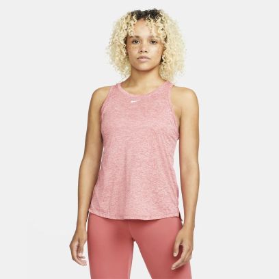 Débardeur Nike Dri-FIT One pour Femme DD0636-622