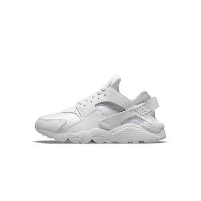 chaussures nike air huarache pour homme dd1068 102