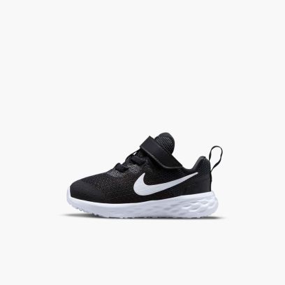 chaussures nike revolution 6 pour enfant dd1094 003