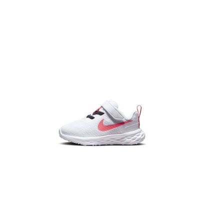 chaussures nike revolution 6 pour enfant dd1094 101