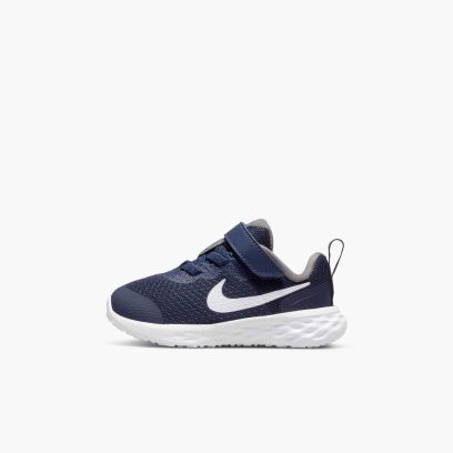 chaussures nike revolution 6 pour enfant dd1094 400