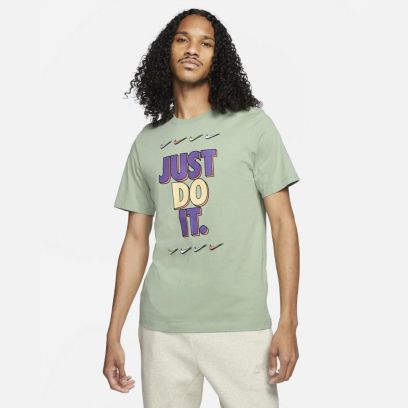 T-shirt Nike Sportswear pour Homme DD1248