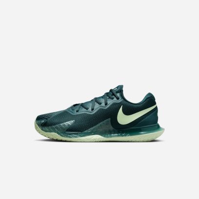 chaussures tennis surface dure nikecourt rafa homme dd1579 301