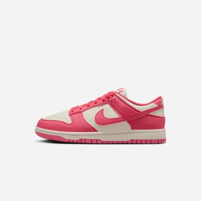 chaussures nike dunk low next nature femme dd1873 600