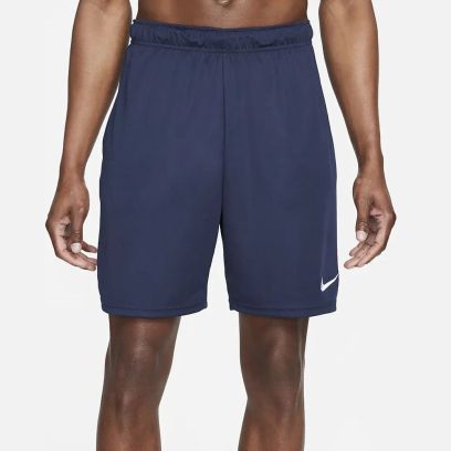 short de training nike pour homme DD1887 451