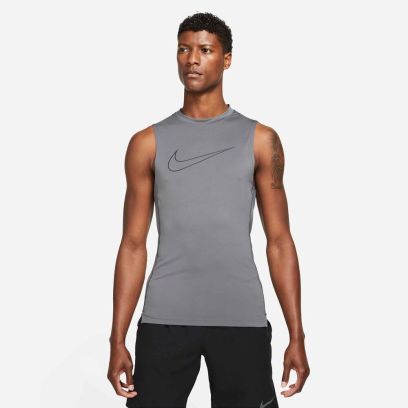 haut sans manches nike pro dri fit pour homme dd1988 068