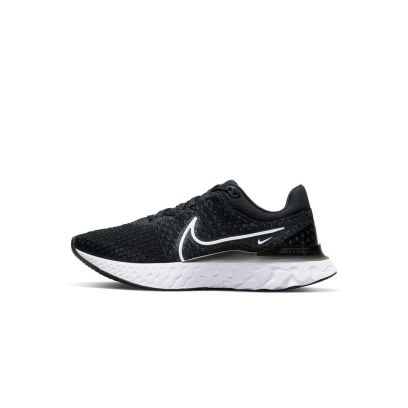 chaussures-nike-running-infinity-run-3-femme-dd3024-001