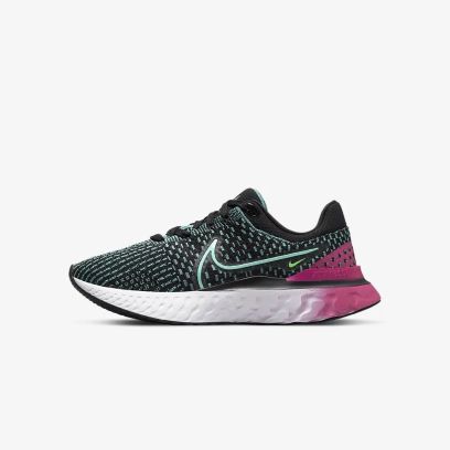 Nike running pas cher femme new arrivals