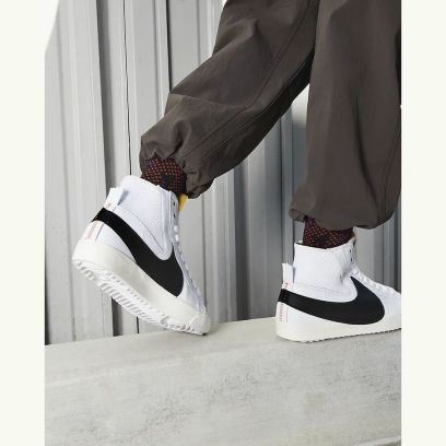 chaussures-nike-blazer-mid-77-jumbo-pour-homme-dd3111-010