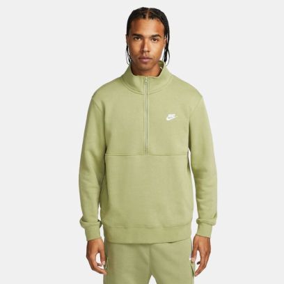 Sweatshirts Nike Sportswear Club für herren