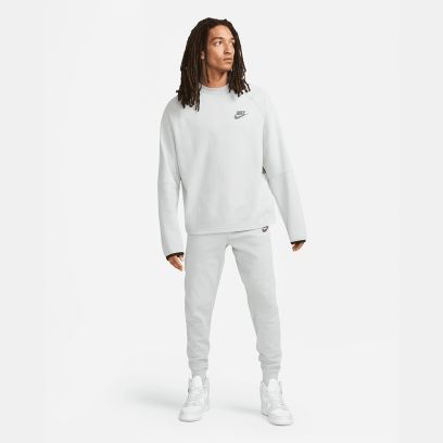 pack-lifestyle-homme-nike-tech-essentials-sweat-shirt-jogging