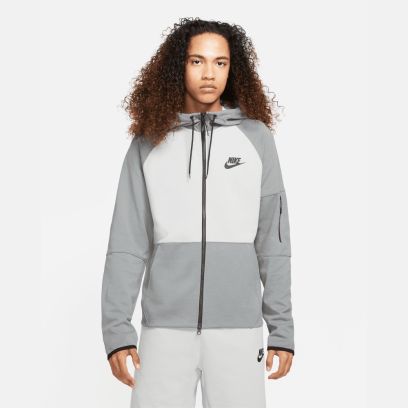Nike tech essentials hoodie new arrivals