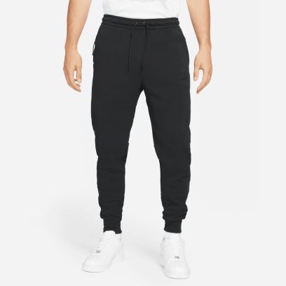bas jogging nike sportswear tech essentials homme dd5293 010