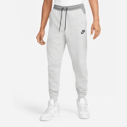 bas jogging nike sportswear tech essentials homme dd5293 077