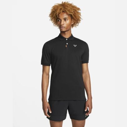 polo-coupe-slim-polo-rafa-pour-homme-dd8532-010