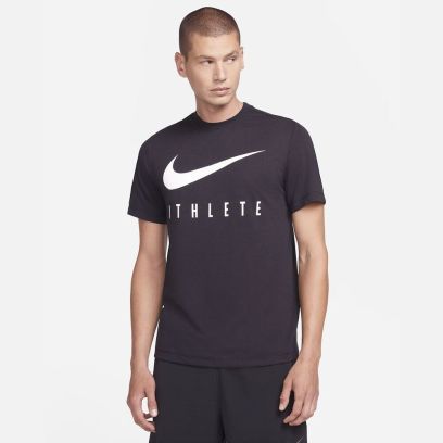 tee shirt de training dri fit pour homme DD8616 010