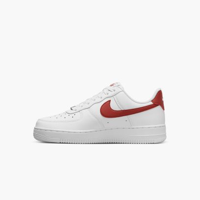 chaussures nike air force dd8959 115