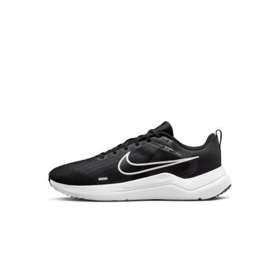 chaussures-nike-downshifter-12-pour-homme-dd9293-001