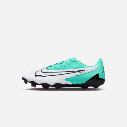Chaussures de Football Nike Phantom GX Academy pour Homme