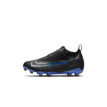 chaussures-football-nike-phantom-academy-mg-enfant-dd9546-040