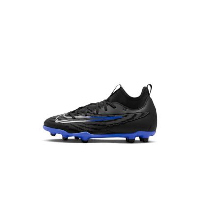 Chaussures de Football Nike Phantom GX Club DF MG pour homme