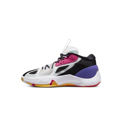 chaussures de basket jordan zoom separate pour homme dh0249 130