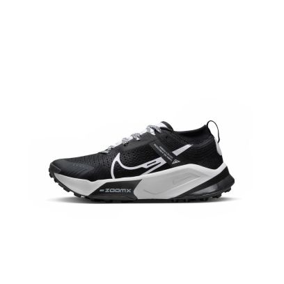 Chaussures de trail Nike ZoomX Zegama pour Femme DH0625-001