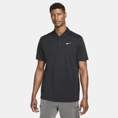 polo-de-tennis-nikecourt-dri-fit-pour-homme-dh0857-010