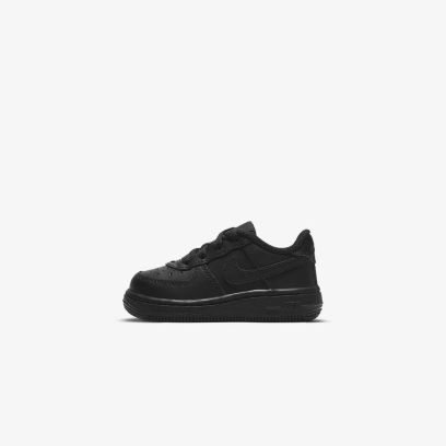 chaussure force 1 le pour bebe et petit enfant DH2926 001