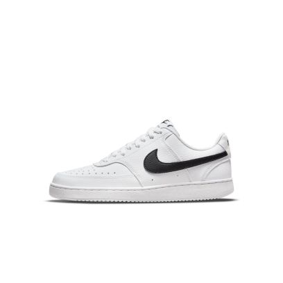 chaussures nike court vision low next nature dh3158 101