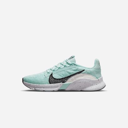 Scarpe da allenamento e fitness Nike scontate EKINSPORT