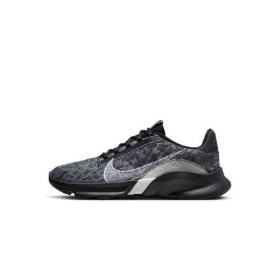 chaussures training nike superrep go 3 pour homme dh3394 006