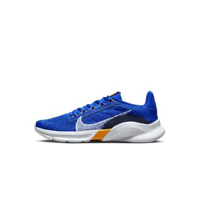 Chaussures de training Nike SuperRep 3 pour homme